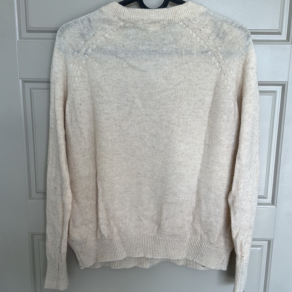 H&M - Picture 4 of 4